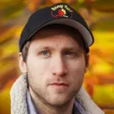 The RiDGiD Discord