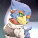 Smash 4 Falco Discussion