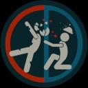 Collateral Damage icon