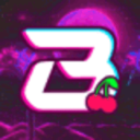 á—·á’ªá‘Œá–´á–´ ðŸ’ Server Icon