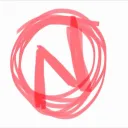 Naoor93