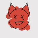 Devils