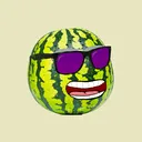 AmazingAvatars's NFTs