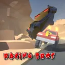 RACING BROS - OFFICIAL COMMUNITY CHANNEL