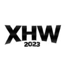 [XHW] Xtreme Honor Wrestling