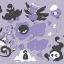 Socks' Pallet Town
