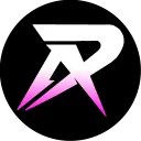 Argon Esports