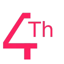 The4_Fourth