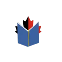 Msk's reading corner