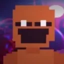 fnaf/dsaftwt discord!!!!!!! yas