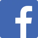 facebook emojis
