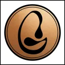 Les Chocolatés