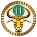 Hopium DeFi