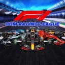 F1 OCM Racing League