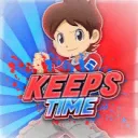 KeepsTime
