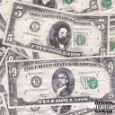 $crim  hideout's icon