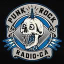 Punk Rock Radio.ca