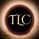 The Last Citadel Discord Server Icon