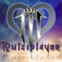 KH3PC Multiplayer Central