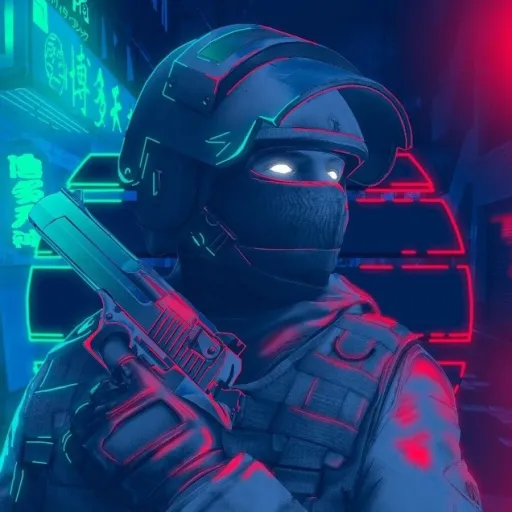 Стендофф Команда — мониторинг Discord сервера, статистика и рейтинг