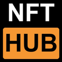Nft Whitelist Master Server Icon