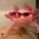 SAIRENHEADS ONLY