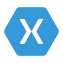 M1 Xamarin 2022