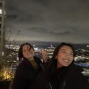 2SG Seattle Besties Discord Server Icon