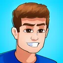 Chazyyyboi Discord Server