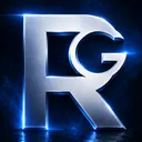 Ruben Gaming YT