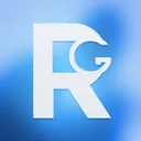 Ruben Gaming YT