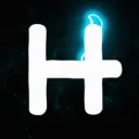Hashblocks