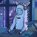 🎧 LlamaLoops Community 🎧
