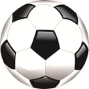 Soccer Infinity Official