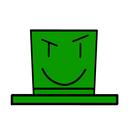 Punks Community Server Discord Server Icon