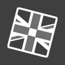 [UK] Development Relations