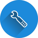 Tutorials.ml - discord server icon
