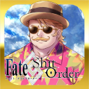 Fate / Shit Order Discord server icon