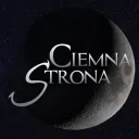 Ciemna strona 🕶