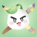🌻Sprout's Garden