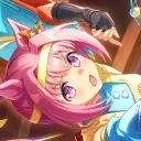 ༄꒷꒦Raritos🍮Server₊꒦