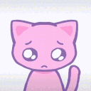༄꒷꒦Raritos🍮Server₊꒦
