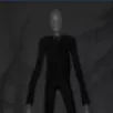 It Follows You Speedrunning Discord