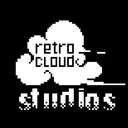Retro Cloud Studios