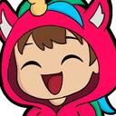 PommesKiwi Community Discord Server Icon