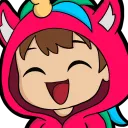 PommesKiwi Community Discord Server Icon