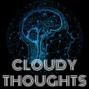 Cloudy Thoughts