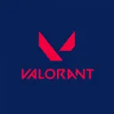 МСКЛ | Valorant