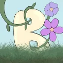 byubiush :) discord icon