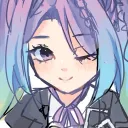 🍓🌿・zuri’s fizzy tavern